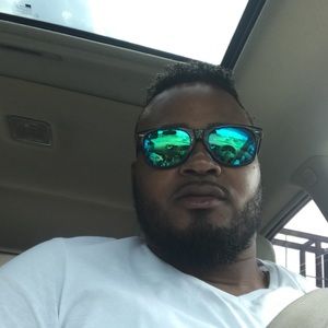 Meet your Posher, Pablo